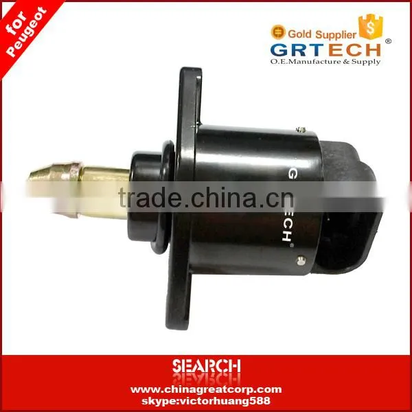China cheap stepper motor price for peugeot 405