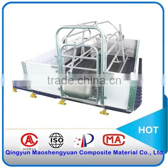 Sow Obstetric Table/equipment for Pig/pig photo-3
