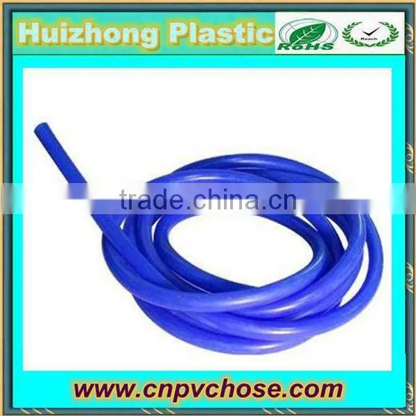 PVC Pipe / PVC Tube / PVC Vinyl Tubing photo-5