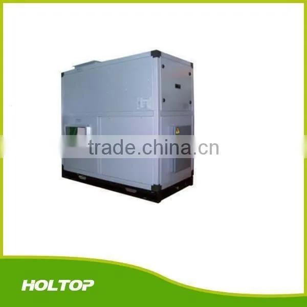New Condition Industrial Extractor Fans Smoke Tunnel Air Ventilator System With Flexible Pipes photo-3