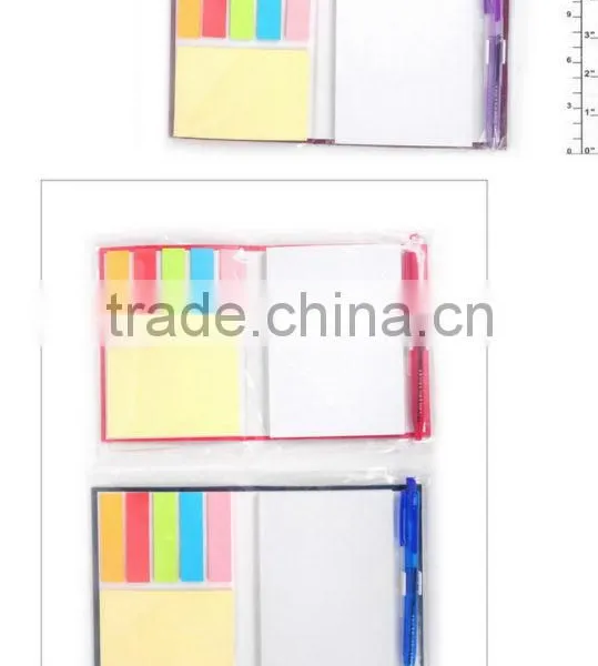 BOOK SET
