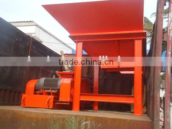 Easy Used Material Hopper for Concrete Mixing Plant