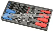 Group Sets(4PCS SET) Plier Tools photo-3
