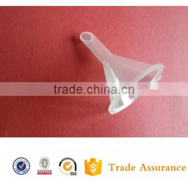 China Supplier Plastic Split Charging Funnel photo-4