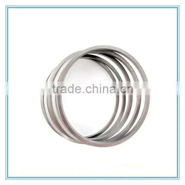 High Precision Cemented Pallet/ Tungsten Carbide Tool Parts photo-2