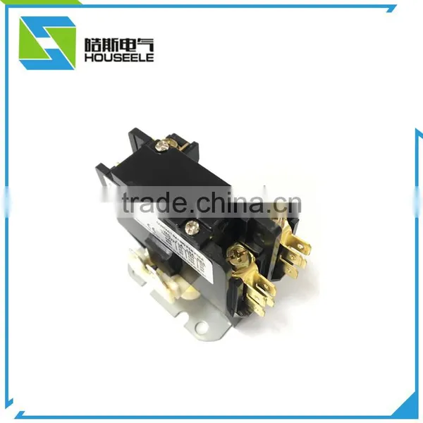 Air Conditioner AC Contactor HS-2S-25-24V photo-4