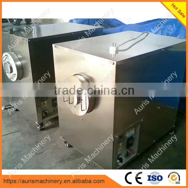 Peanut Roaster Machine/cocoa Bean Processing Machine photo-2