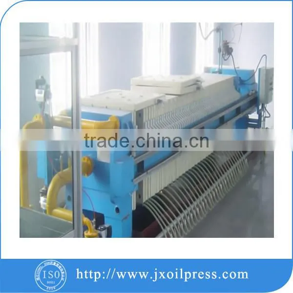 Low Price Commercial Rice Bran Mill Oil Machine of China Henan photo-2