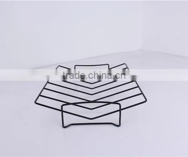 High Quality Chinese Cookware Manufuturing Carbon Steel Wok Pan photo-6