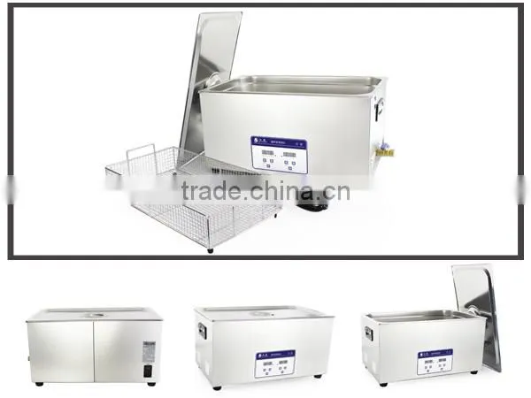 Ultrasonic Cleaning Transducer JP-080S photo-5