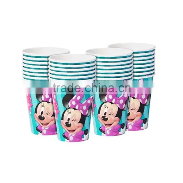 Disposable Plastic Cups With Lids,disposable Cups Wholesale,disposable Drinking Cups