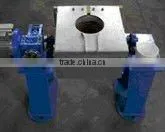 Simple Small Induction Melting Furnace photo-3