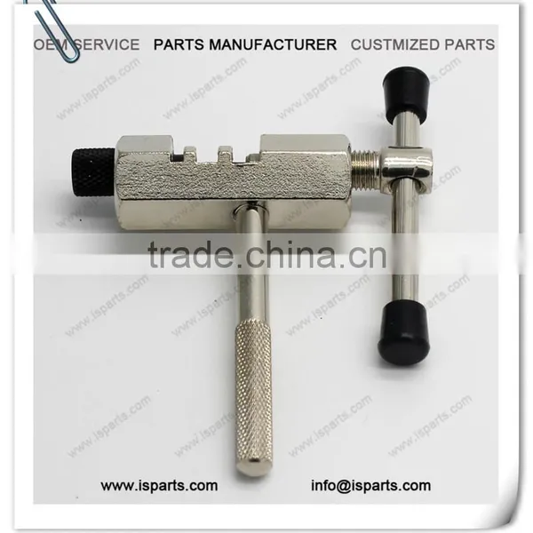 Bike Chain Breaker Splitter Cutter Repair Tool Cycling Bicycle