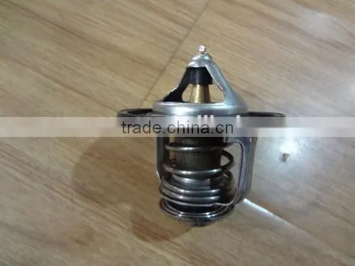 High Quality Heating Thermostat For Eletric Heater photo-2