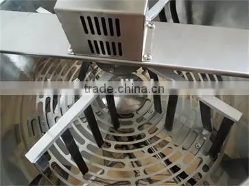 18 Inch High Class Pro Cut Hydroponics Leaf Trimmer photo-3