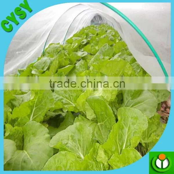 Greenhouse Sun Cover Insect Proof Net/plastic Against Aphids Mesh/greenhouse Insect Net photo-4