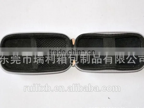Custom EVA Molded Hard Tool Case Hard Portable Eva Case Bag photo-3