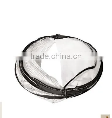 2016 Cheap Tomatoes Growing Covers Made in China photo-3