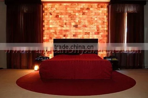 Pakistan Supplier NEW COMMING 2017 NEW PRICE SALT ROOM SALT THERAPY, SPELEOTHERAPY & HALOTHERAPY photo-5