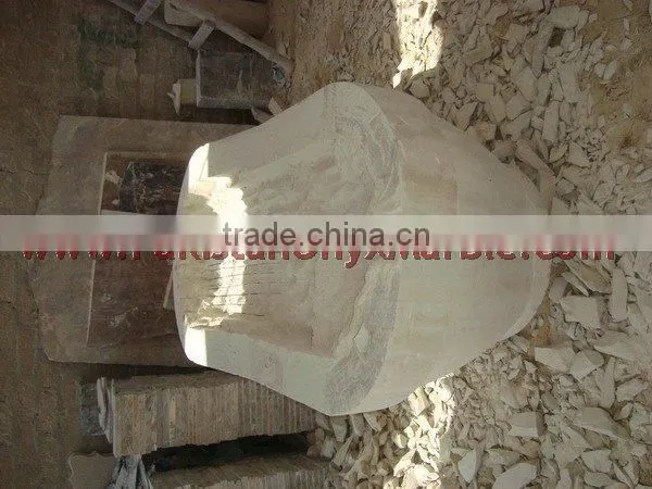 EXPORTER OF MARBLE BATHTUBS photo-3