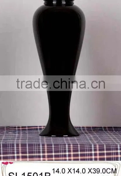 The Artistic Fiberglass Flower Vases Flower Vase photo-5