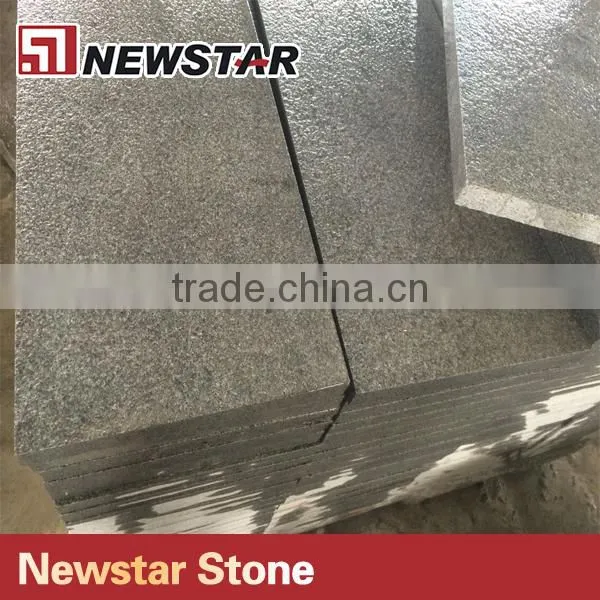 Grey China Granite Counter Top From Factory photo-2