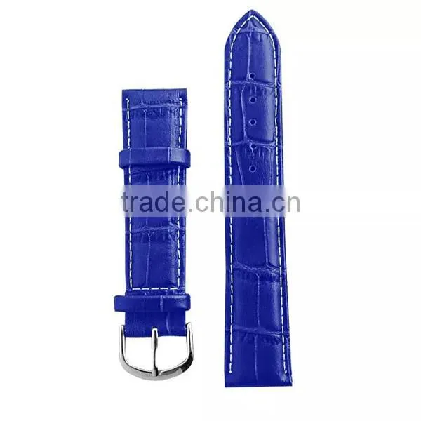 For Apple Watch Band, for Apple Watch Genuine Leather Band photo-3