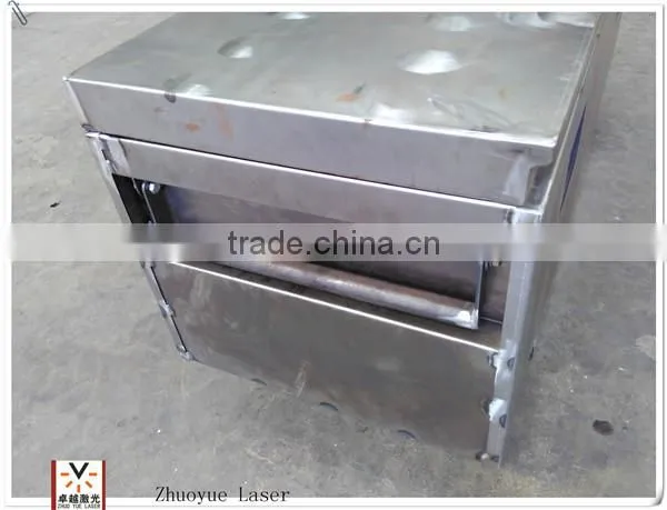 Electrical Tools Box photo-4