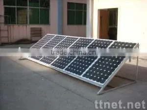 Solar System Factory 1000W photo-2