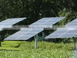 Solar Charger for Mobile Phone 60W photo-2