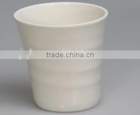 High Quality Melamine Tea Cup With Handle With SGS Certificate of 180ML photo-3