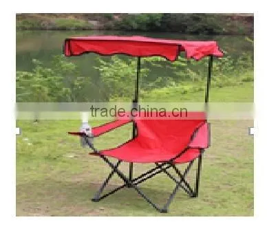 Cheap High Quality Portable Folding Beach Chair photo-4