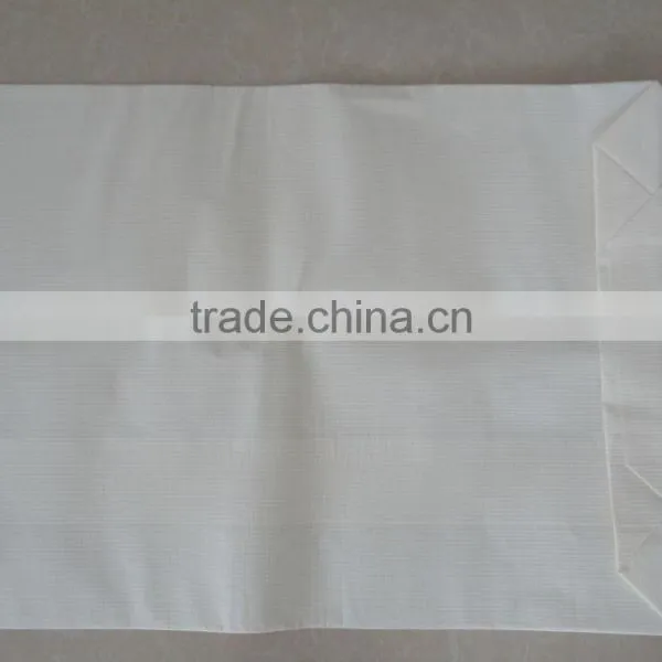 Special Material Packing photo-4