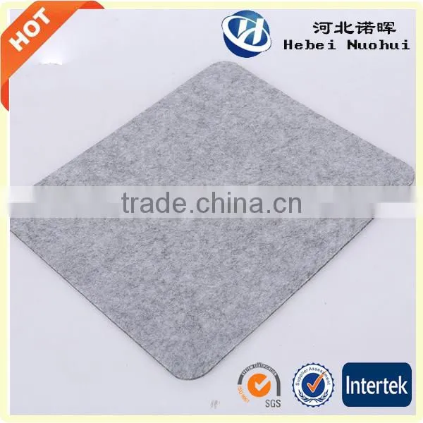 No Toxin Synthetic Polyester Felt photo-3