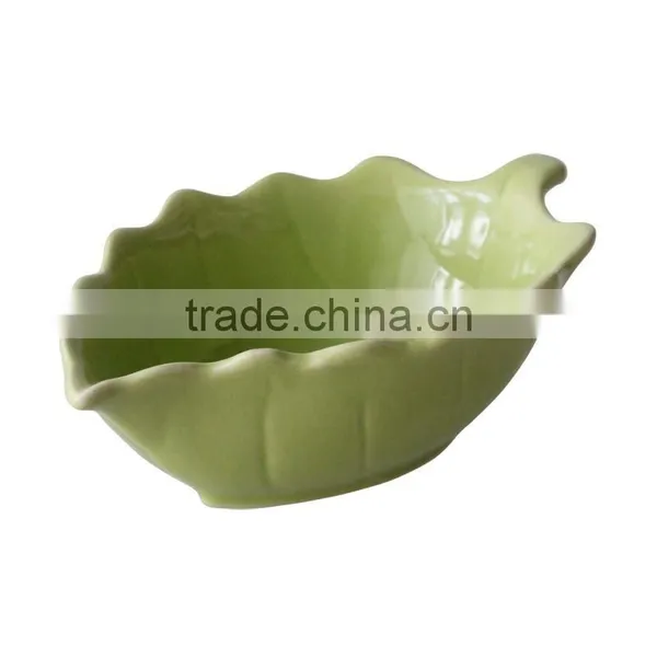 Stoneware Color New Design Dip Dish Set photo-3