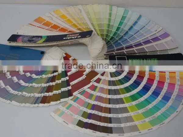 Custom Move Freely Folding Sun Umbrella Display Rack photo-3