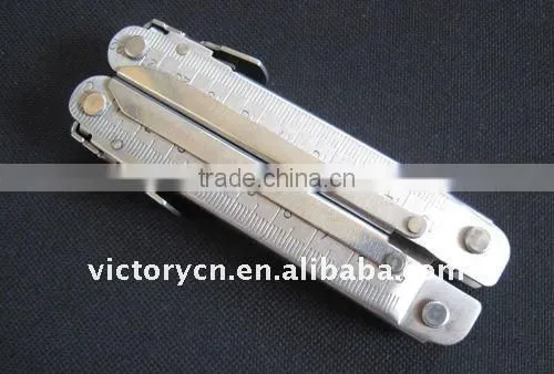 Essential Multi Plier photo-3