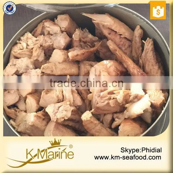2015 Round Canned Goods photo-6
