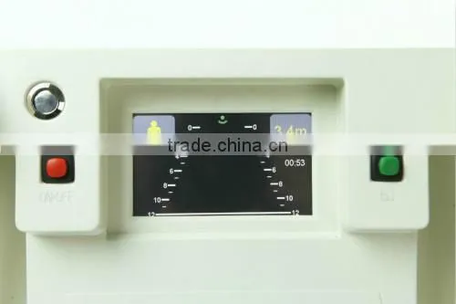 Through Wall Imaging System photo-3