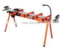 Bench Working Table