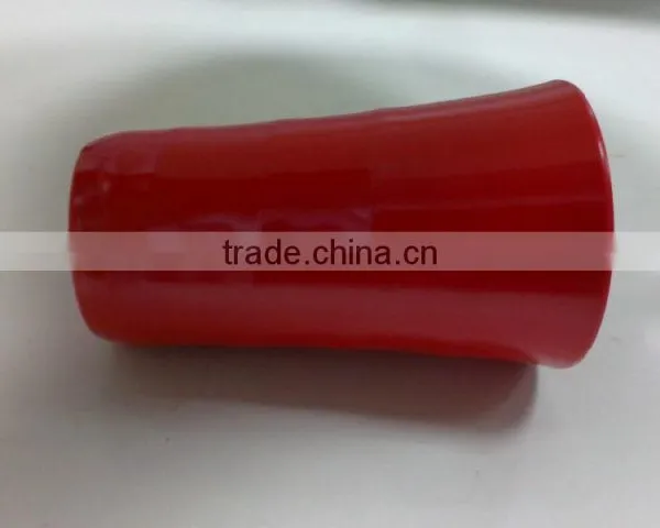 100% Melamine Cup Melamine Tea Cup 5E5020 photo-4