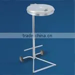 2015 Jinhua Hesheng the Most Popular Garden Tools With High Quality Trade Assurance HS-S321D photo-5