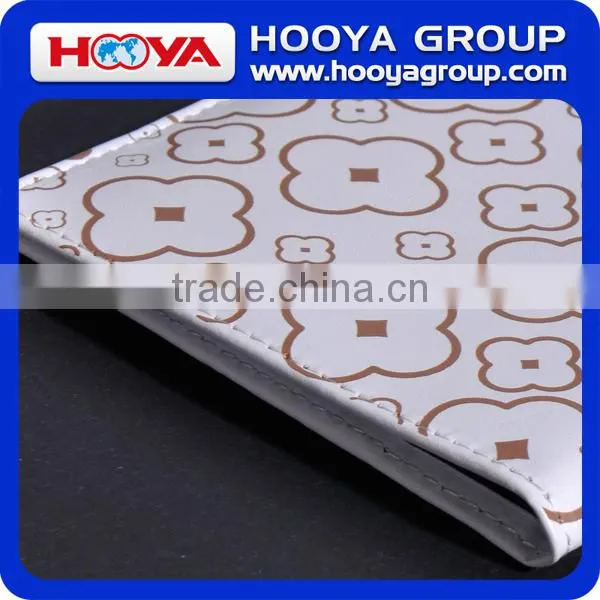 Passport Holder, Passport Cover photo-4