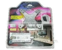LCD TV Mount,TV Wall Mount