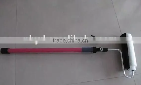 2015 New Products Magic go Paint Roller Wall Painting Brush Set Gehen Rolle Pinsel photo-2