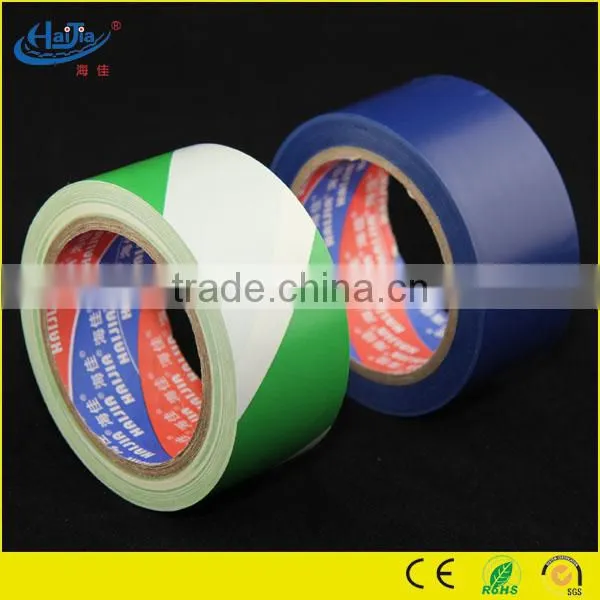 Self Adhesive Antislip Floor Marking Tape photo-6