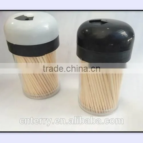 quality and style superb value toothpicks