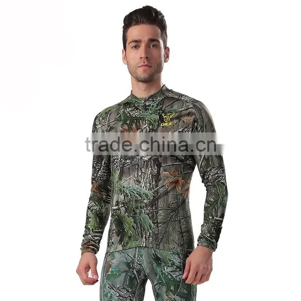 Sport Specialized Cycling Clothing Set photo-3