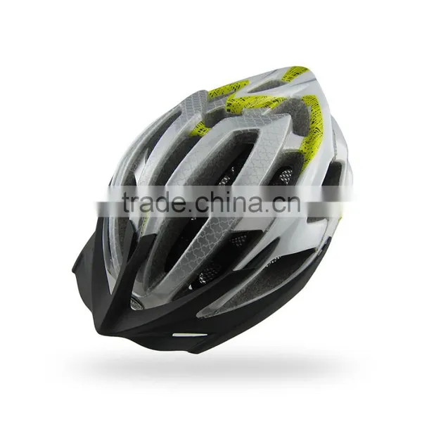 Promotional CORSA LED Light Road and MTB Type Bicycle Helmet photo-3