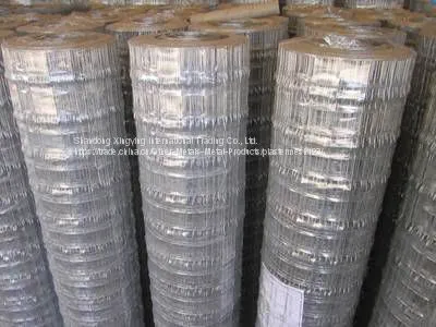 Self-furred Welded Wire Lath for Stucco and Plaster Reinforcing photo-4